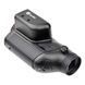 Тепловізійний монокуляр GUIDE TD631 LRF 640x480px 35 mm (з далекоміром) HROP-747139 фото