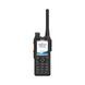 Hytera HP785 VHF &mdash; Рація портативна цифрова 136-174 МГц 5 Вт 1024 канали BV-000367 фото