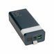 Повербанк REMAX FEB-320B 30000 mAh с быстрой зарядкой BC-7843 фото