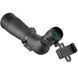 Подзорная труба Bresser Spektar 15-45x60 45* (4334500) S-914735 фото