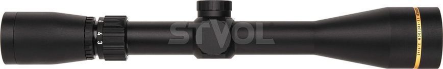 Прицел оптический LEUPOLD VX-Freedom 3-9х40 (25,4 мм) HUNT-PLEX