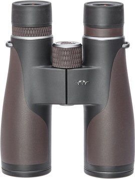 Бинокль Blaser Primus 10х42