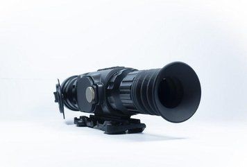 Тепловізійний прилад Delta TWS 50