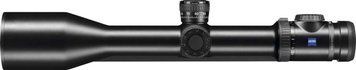 Прилад Zeiss RS V8 4,8-35x60 ASV-H сітка 60 з підсвіткою. Шина Zeiss