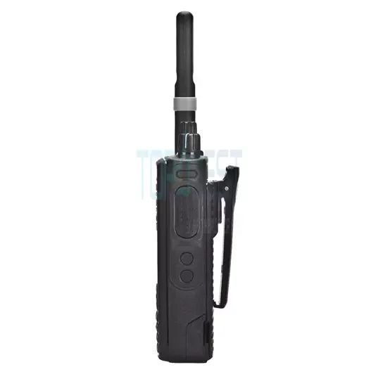 Motorola MOTOTRBO DP4801e VHF Рация цифровая-аналоговая (136-174 МГц ) AES256