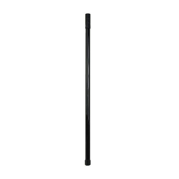 Модуль защиты от дронов High-frequency 2.4 + FR Antenna 2.4 с частотой 2400-2500 МГц и мощностью до 50 Вт