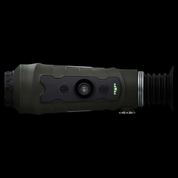 Тепловізійний монокуляр NVECTECH PATRIOT 2 L25