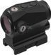 Прицел коллиматорный SIG Optics ROMEO5 X COMPACT, 1X20MM, 2 MOA RED DOT HRST-C83044 фото