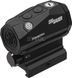 Прицел коллиматорный SIG Optics ROMEO5 X COMPACT, 1X20MM, 2 MOA RED DOT HRST-C83044 фото
