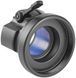 Адаптер Rusan-Mikron для оптического прибора Q-R M52x0.75 - 30 мм ZM-1 Zeiss V6с шиной I-5950058 фото