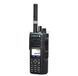 Motorola MOTOTRBO DP4801e VHF Рация цифровая-аналоговая (136-174 МГц ) AES256 BV-001353 фото