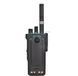 Motorola MOTOTRBO DP4801e VHF Рация цифровая-аналоговая (136-174 МГц ) AES256 BV-001353 фото