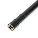 Модуль защиты от дронов High-frequency 2.4 + FR Antenna 2.4 с частотой 2400-2500 МГц и мощностью до 50 Вт 294177 фото