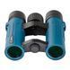 Бінокль SIGETA Imperial 8x26 Blue HROP-65822 фото
