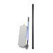 Модуль защиты от дронов High-frequency 2.4 + FR Antenna 2.4 с частотой 2400-2500 МГц и мощностью до 50 Вт 294177 фото