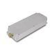 Модуль защиты от дронов High-frequency 2.4 + FR Antenna 2.4 с частотой 2400-2500 МГц и мощностью до 50 Вт 294177 фото