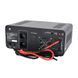 Автономный ИБП Full Energy BBGP-220/20Ultra 2000ВА/1200Вт с чистой синусоидальной волной FL-254866 фото
