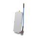 Модуль защиты от дронов High-frequency 2.4 + FR Antenna 2.4 с частотой 2400-2500 МГц и мощностью до 50 Вт 294177 фото