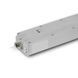 Модуль захисту від дронів RF Module (1100-1200M) 50 W JFH з частотою 1100-1200 МГц і максимальною потужністю до 50 HR293540 фото