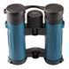Бінокль SIGETA Imperial 8x26 Blue HROP-65822 фото