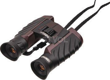 Бинокль Steiner Safari UltraSharp 10x26
