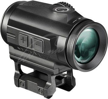 Прибор призматический Vortex Spitfire HD Gen II 3-х c сеткой AR-BDC4
