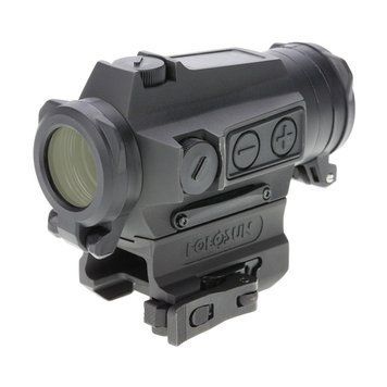 Коліматорний Прилад HOLOSUN HE515CT-RD