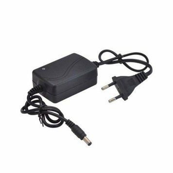 Блок питания Kraft Energy KRF-1201PS 12V/1A