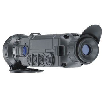 Тепловізор Pulsar Helion 2 XP50 PRO