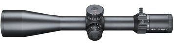 Прибор оптический Bushnell Match Pro 5-30x56 сетка Deploy MIL 2 с подсветкой