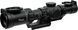 Приціл оптичний SIG Optics TANGO MSR 1-10X28MM, 34MM, SFP. Сітка MSR BDC10 з підсвіткою SOTM11000 фото