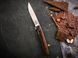 Нож Boker Plus "Urban Trapper Gentleman" HRST-01BO722 фото