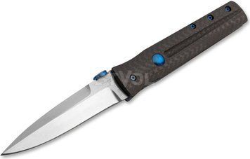 Нож Boker Plus "Icepick Dagger"