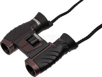 Бинокль Steiner Safari UltraSharp 8x22