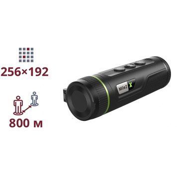 Pixfra (Dahua) PFI-M215M (15mm) Тепловизионный монокуляр