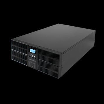 Smart-UPS LogicPower 10000 PRO RM (with battery)
