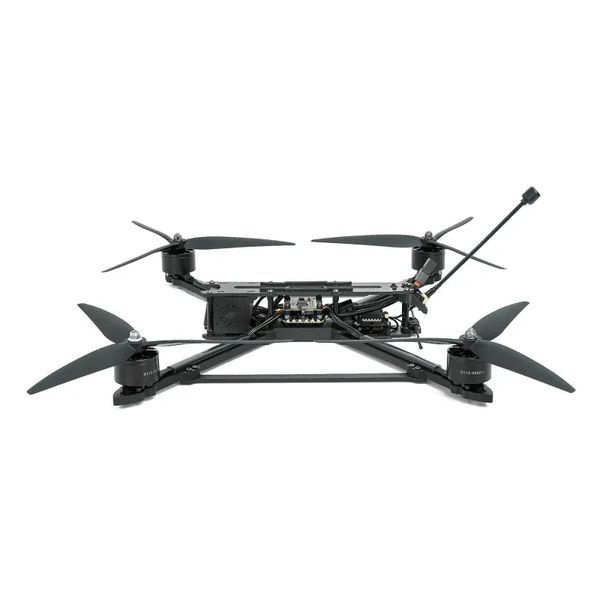 FPV Дрон Avenge Angel Reaper Thermal 10 дюймов с тепловизором 256x192