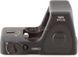 Прибор коллиматорный Trijicon RMR&reg; Type 2 Red Dot Sight 3.25 MOA Red Dot, Adjustable HRST-SI-FSA-STOCK фото