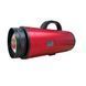 Поисковый прожектор LUXX LUXTRONCS-SPT-S001-B HR287952 фото