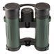 Бінокль SIGETA Imperial 8x26 Green HROP-65823 фото