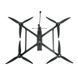 FPV Дрон Avenge Angel Reaper Thermal 10 дюймов с тепловизором 256x192 BV-001151 фото