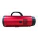 Поисковый прожектор LUXX LUXTRONCS-SPT-S001-B HR287952 фото