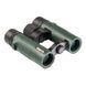 Бінокль SIGETA Imperial 8x26 Green HROP-65823 фото