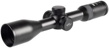 Прибор оптический Blaser B2 2-12х50 iC сетка 4А с подсветкой