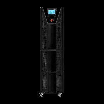 Источник бесперебойного питания Smart LogicPower-10000 PRO (with battery)