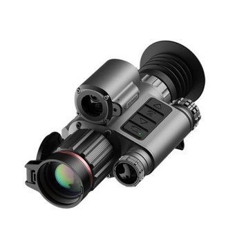 Цифровой прилад Sytong HT-70 LRF