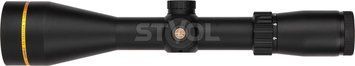 Прилад оптичний Leupold VX-Freedom 3-9x50 (30 mm) illum. FireDot Twilight Hunter