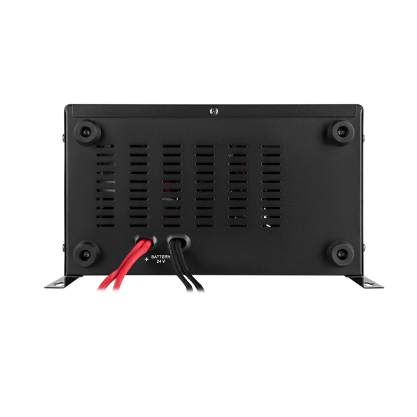 ИБП с правильной синусоидой 24V LPY-W-PSW-2000VA+ (1400Вт)10A/20A