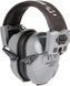Навушники Walker's XCEL-500 BT активні I-17700098 фото