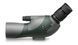 Подзорная труба Vortex Razor HD 11-33x50/45 (RZR-50A1) S-930167 фото